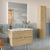 Cmd_Elias_bois_ensemble_meuble_sous_vasque_encastree_80cm_colonne_ambiance