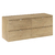 Cmd_Elias_bois_meuble_sous_vasque_plan_120cm_1