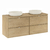 Cmd_Elias_bois_meuble_double_vasque_120cm_1
