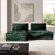 Petits-Meubles_Canapé_d'angle_réversible_modulable_et_convertible_Georgia_Vert_sapin_1_ambiance