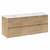 Cmd_Elias_bois_meuble_double_vasque_encastree_120cm_1