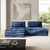 Petits-Meubles_Canapé_d'angle_réversible_modulable_et_convertible_Georgia_Bleu_foncé_1_ambiance