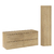 Cmd_Elias_bois_ensemble_meuble_sous_vasque_120cm_colonne_1