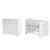 pinio-marsylia-mdf-pack-commode-lit-70-140