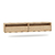 petits_meubles_NOM_07_A