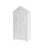 pinio-marsylia-mdf-armoire-2portes-haute
