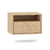 petits_meubles_NOM_08_A