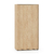 petits_meubles_NOM_01_A