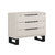 Hvt_Eden_cachemire_noir_commode_1
