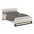 Hvt_Eden_cachemire_noir_lit_160x200_1