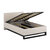 Hvt_Eden_cachemire_noir_lit_coffre_140x200_1