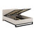 Hvt_Eden_cachemire_noir_lit_coffre_160x200_1