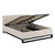 Hvt_Eden_cachemire_noir_lit_coffre_180x200_1