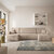 Petits-Meubles_Canapé_en_U_5_places_convertible_avec_coffre_Vasco_Beige_1_ambiance