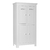 pinio-barcelona-armoire-4portes