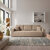 Petits-Meubles_Canapé_3_places_convertible_avec_coffre_Giulia_Beige_1_ambiance