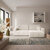Petits-Meubles_Canapé_d'angle_réversible_convertible_3_places_avec_coffre_Giulia_Blanc_cassé_1_ambiance