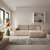 Petits-Meubles_Canapé_d'angle_réversible_convertible_3_places_avec_coffre_Giulia_Beige_1_ambiance