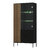Meorati_0001_SF-MEO-B-WIT100(WB1)