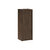 Cmd_Edme_bois_fonce_demi_colonne_murale_1