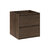Cmd_Edme_bois_fonce_meuble_sous_vasque_50cm_1