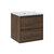 Cmd_Edme_bois_fonce_meuble_simple_vasque_encastree_50cm_1