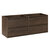 Cmd_Edme_bois_fonce_meuble_sous_vasque_120cm_1