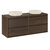 Cmd_Edme_bois_fonce_meuble_double_vasque_120cm_1
