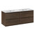 Cmd_Edme_bois_fonce_meuble_double_vasque_encastree_120cm_1