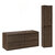 Cmd_Edme_bois_fonce_ensemble_meuble_sous_vasque_120cm_colonne_1