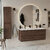 Cmd_Edme_bois_fonce_ensemble_meuble_double_vasque_encastree_120cm_colonne_ambiance