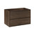 Cmd_Edme_bois_fonce_meuble_sous_vasque_80cm_1
