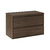 Cmd_Edme_bois_fonce_meuble_sous_vasque_plan_80cm_1