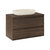 Cmd_Edme_bois_fonce_meuble_simple_vasque_80cm_1