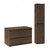Cmd_Edme_bois_fonce_ensemble_meuble_sous_vasque_80cm_colonne_1