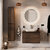 Cmd_Edme_bois_fonce_ensemble_meuble_simple_vasque_80cm_colonne_ambiance