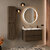 Cmd_Edme_bois_fonce_ensemble_meuble_sous_vasque_encastree_80cm_colonne_ambiance