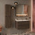 Cmd_Edme_bois_fonce_ensemble_meuble_sous_vasque_encastree_80cm_armoire_miroir_colonne_ambiance