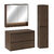 Cmd_Edme_bois_fonce_ensemble_meuble_sous_vasque_encastree_80cm_armoire_miroir_colonne_2