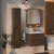 Cmd_Edme_bois_fonce_ensemble_meuble_simple_vasque_encastree_60cm_armoire_miroir_colonne_ambiance