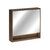 Cmd_Edme_bois_fonce_armoire_miroir_80cm_1