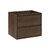 Cmd_Edme_bois_fonce_meuble_sous_vasque_60cm_1
