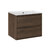 Cmd_Edme_bois_fonce_meuble_simple_vasque_encastree_60cm_1