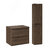 Cmd_Edme_bois_fonce_ensemble_meuble_sous_vasque_60cm_colonne_1
