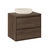 Cmd_Edme_bois_fonce_meuble_simple_vasque_posee_60cm_1