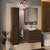 Cmd_Edme_bois_fonce_ensemble_meuble_simple_vasque_60cm_armoire_miroir_colonne_ambiance