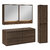 Cmd_Edme_bois_fonce_ensemble_meuble_sous_vasque_120cm_colonne_armoire_miroir_2