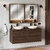 Cmd_Edme_bois_fonce_ensemble_meuble_double_vasque_120cm_armoire_miroir_ambiance