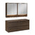 Cmd_Edme_bois_fonce_ensemble_meuble_sous_vasque_120cm_armoire_miroir_2