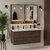 Cmd_Edme_bois_fonce_ensemble_meuble_double_vasque_encastree_120cm_armoire_miroir_ambiance